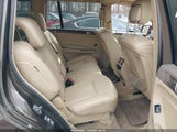 Mercedes-Benz Gl 450 4Matic 4JGBF7BE6CA778984 снимка