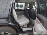Lincoln Aviator 5LMEU88H05ZJ07998 снимка