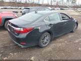 Lexus Es 350 58ABK1GG7HU061222 снимка