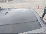 Jeep Wrangler Sport 2BCCV81K2JB521378 снимка