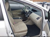 Toyota Prius V Three JTDZN3EU9C3123384 снимка