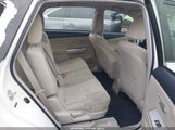 Toyota Prius V Three JTDZN3EU9C3123384 снимка