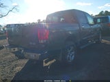 Nissan Titan Se 1N6AA07B06N546511 снимка