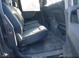 Nissan Titan Se 1N6AA07B06N546511 снимка
