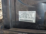 Nissan Titan Se 1N6AA07B06N546511 снимка