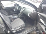 Chevrolet Equinox 1Lt 2GNALDEK0C1326961 снимка