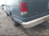 Ford Econoline E250 Super Duty Van 1FTFS24Y9SHB87744 снимка