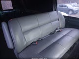 Ford Econoline E250 Super Duty Van 1FTFS24Y9SHB87744 снимка