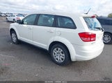 Dodge Journey American Value Pkg 3C4PDCAB9ET116487 снимка