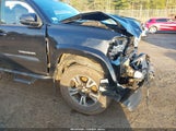 Toyota Tacoma Trd Sport 5TFSZ5AN4HX091766 снимка
