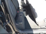 Toyota Tacoma Trd Sport 5TFSZ5AN4HX091766 fotografie