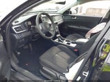 Kia Optima Lx 5XXGT4L38KG349279 снимка