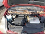 Toyota Prius JTDKB20U483352543 снимка