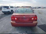 Toyota Corolla Le 1NXBR32E17Z839677 снимка