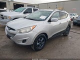 Hyundai Tucson Gls KM8JU3AC1BU301208 снимка