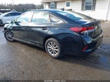 Hyundai Sonata Se 5NPE24AFXKH778323 снимка