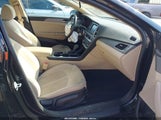 Hyundai Sonata Se 5NPE24AFXKH778323 снимка