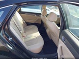 Hyundai Sonata Se 5NPE24AFXKH778323 снимка