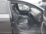 Audi Q7 3.0T Premium WA1LGAFE4FD014173 fotografie