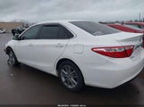 Toyota Camry Se 4T1BF1FKXHU733940 снимка