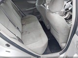 Toyota Corolla Le 2T1BU4EE4AC479944 снимка