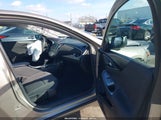 Chevrolet Malibu Fwd Lt 1G1ZD5STXNF180083 photo
