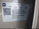 Chevrolet Malibu Fwd Lt 1G1ZD5STXNF180083 photo