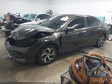 Honda Accord Lx 1HGCR2F34HA003992 снимка