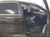 Honda Accord Lx 1HGCR2F34HA003992 снимка