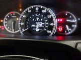 Honda Accord Lx 1HGCR2F34HA003992 снимка