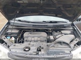 Honda Odyssey Ex-L 5FNRL5H6XCB071507 снимка