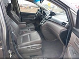 Honda Odyssey Ex-L 5FNRL5H6XCB071507 снимка