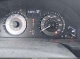Honda Odyssey Ex-L 5FNRL5H6XCB071507 снимка