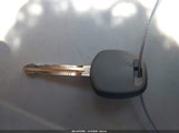 Toyota Corolla Le 5YFBURHE1KP921265 снимка