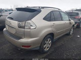 Lexus Rx 330 2T2HA31U44C001078 photo