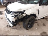 Land Rover Discovery Sport Se R-Dynamic SALCL2FX9NH906055 снимка