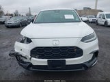 Honda Hr-V 3CZRZ2H71RM746956 снимка