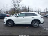 Honda Hr-V 3CZRZ2H71RM746956 снимка
