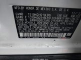 Honda Hr-V 3CZRZ2H71RM746956 снимка
