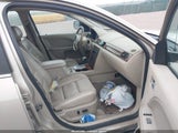 Ford Five Hundred Limited 1FAFP251X6G180449 снимка