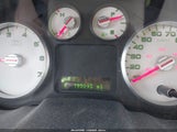 Ford Five Hundred Limited 1FAFP251X6G180449 снимка