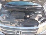 Honda Odyssey Touring/Touring Elite 5FNRL5H94CB089043 photo