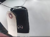 Miniaturka zdjęcia 11