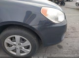 Hyundai Accent Gls KMHCN46C59U302473 снимка