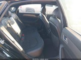 Hyundai Sonata Sport 5NPE34AF8KH740053 photo