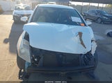 Nissan Sentra 2.0 S 3N1AB6AP6CL775636 снимка