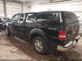 Ford F-150 Fx4/Lariat/Xl/Xlt 1FTPX14V77FA01403 fotografie