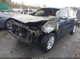 Kia Sportage Lx KNDPM3AC2H7235547 снимка