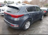 Kia Sportage Lx KNDPM3AC2H7235547 снимка