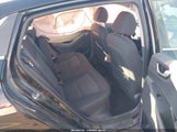 Hyundai Ioniq Hybrid Sel KMHC75LC7KU113818 снимка
